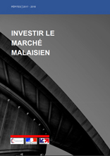 Investir le marché Malaisien