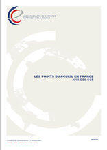 Enquête Tourisme Synthèse