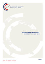 Grand débat national