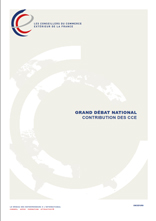 Grand débat national