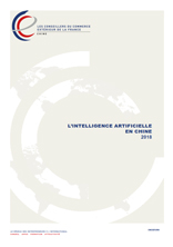 IA La Chine