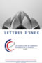 Lettres d'Inde