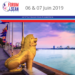 Forum ASEAN 2019