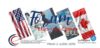 Forum Economique Etats Unis et Canada 1