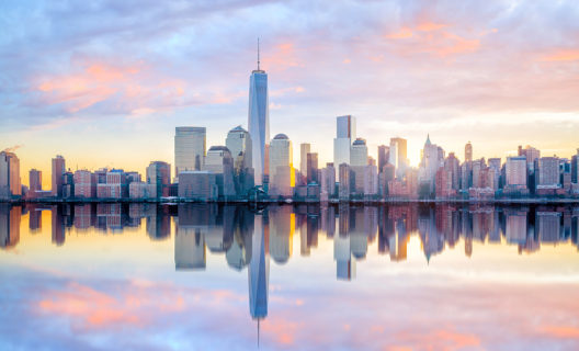 Forum Economique Etats Unis et Canada 2