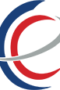Logo - Les CCE 2