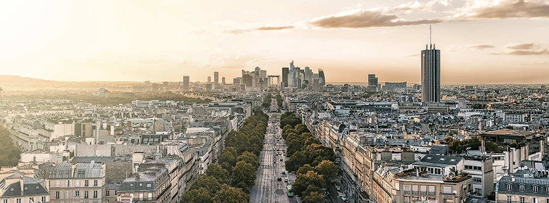 French Foreign Trade Advisors Or Cces Presentation French Foreign Trade Advisors Or Cces Presentation