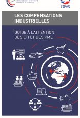 Les compensations industrielles - Guide à l'attention des ETI et PME