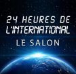 24H DE L'INTERNATIONAL 1
