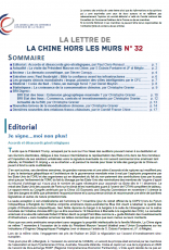 Brouillon auto 3