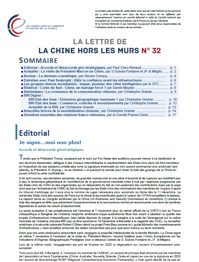 Brouillon auto 3