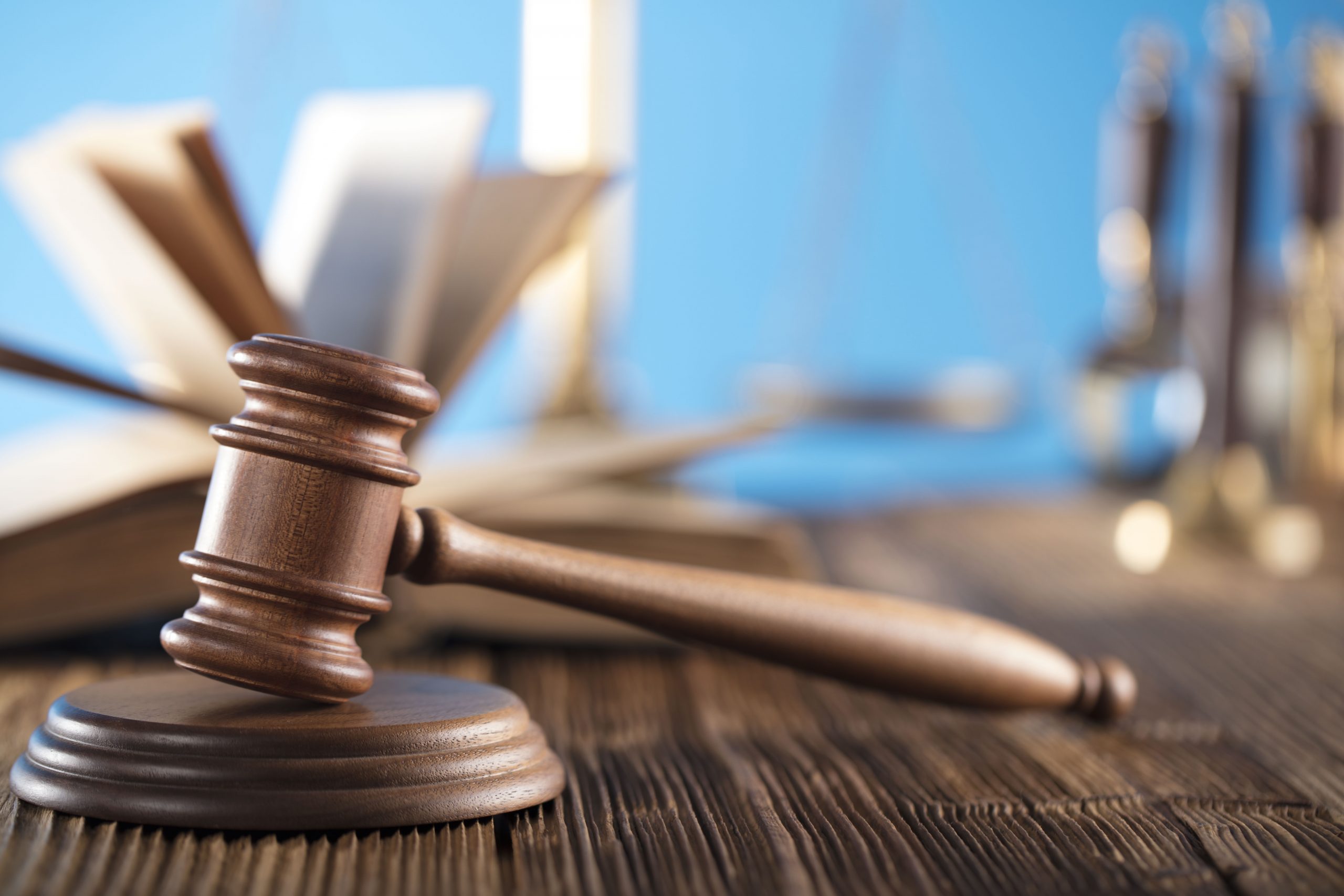 Legal Notice - CNCCEF - French Foreign Trade Advisors