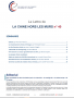 LA LETTRE DE LA CHINE HORS LES MURS N°40