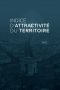 INDICE D'ATTRACTIVITE DU TERRITOIRE 2022