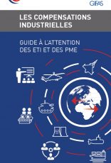 Les compensations industrielles - le guide CCE à l'attention des ETI et PME