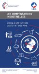 Les compensations industrielles - le guide CCE à l'attention des ETI et PME