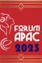 Forum Asie Pacifique 2023