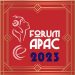 Forum Asie Pacifique 2023