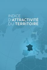 INDICE D'ATTRACTIVITE DU TERRITOIRE 2023