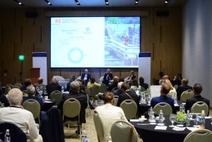 Forum Cône Sud des CCE : un rendez-vous d'affaires à Rio 3