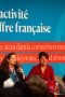 L'Attractivité de l'offre française, 1er colloque des CCE Paris