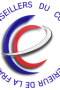logo des cce