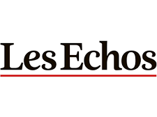 Grand Prix de l'International des CCE 10