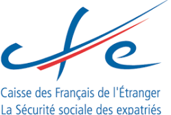 Grand Prix de l'International des CCE 4