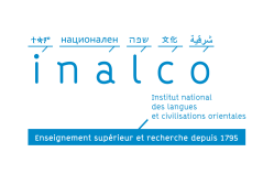 Grand Prix de l'International des CCE 5