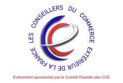 Grand Prix de l'International des CCE 6