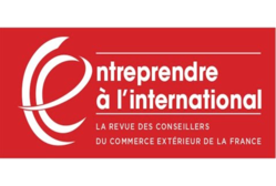 Grand Prix de l'International des CCE 7