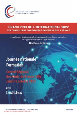 Nos brochures 2