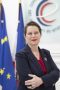 NOTRE PASSION, LA FRANCE NOTRE MISSION, LE MONDE. Sophie Sidos Vicat
