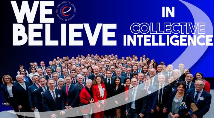 video-cce-presentations-missions