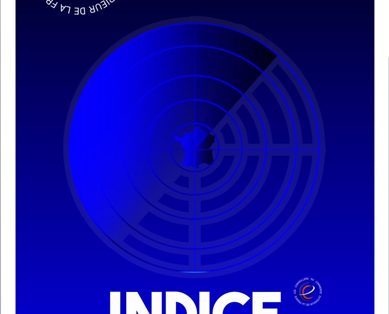 Indice-attractivite-2025-des-CCE