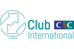 LOGO-REVUE-CIC